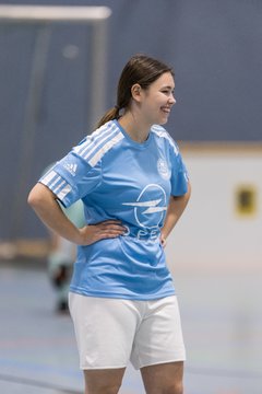 Bild 61 - Frauen Loewinnen Cup